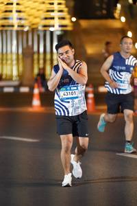 BIB: 
                            <button type="button" onclick="openModal(23359800)" class="btn btn-primary btn-sm float-right btn-popup" data-toggle="modal" data-target=".modal-high-quality">
                        <i class="fas fa-shopping-cart"></i> Add to Cart
                    </button>
                                            <button type="button" onclick="isThisMe(23359800, true)" class="btn btn-success btn-sm float-right btn-popup btn-isme hidden" data-toggle="tooltip" data-placement="bottom" title="นี่คือรูปของคุณใช่ไหม คลิกที่นี่เพื่อเอาเข้าอัลบั้ม">
                        <i class="fas fa-plus"></i> Add to album
                    </button>
                    <button type="button" onclick="isThisMe(23359800, false)" class="btn btn-warning btn-sm float-right btn-popup btn-isnotme hidden">
                        <i class="fas fa-ban"></i> Remove from album
                    </button>